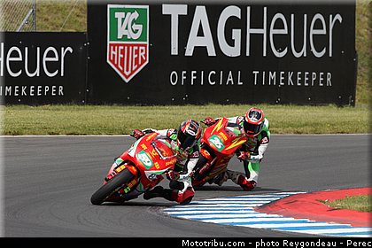 power_009_endurance_2012_allemagne_oschersleben.jpg