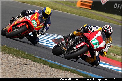 power_010_endurance_2012_allemagne_oschersleben.jpg