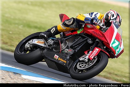 power_011_endurance_2012_allemagne_oschersleben.jpg