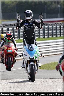 power_012_endurance_2012_allemagne_oschersleben.jpg