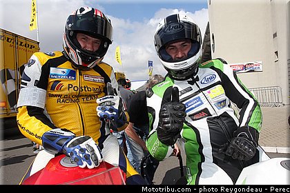 power_013_endurance_2012_allemagne_oschersleben.jpg