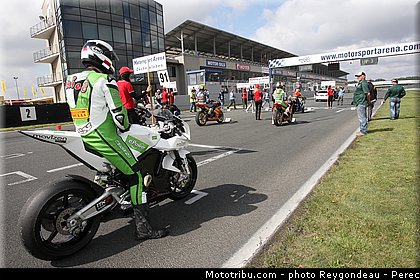 power_014_endurance_2012_allemagne_oschersleben.jpg