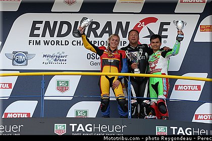 power_015_endurance_2012_allemagne_oschersleben.jpg