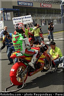 power_016_endurance_2012_allemagne_oschersleben.jpg