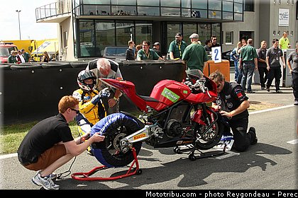 power_017_endurance_2012_allemagne_oschersleben.jpg