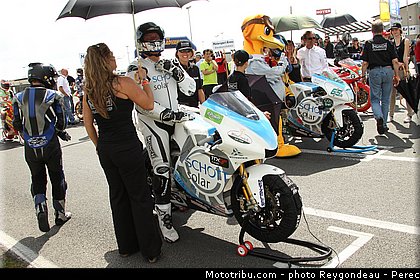 power_018_endurance_2012_allemagne_oschersleben.jpg