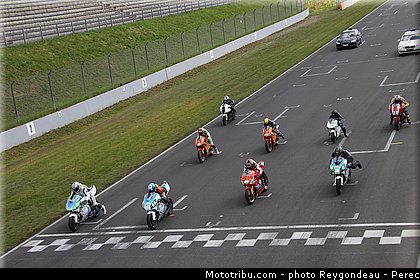 power_019_endurance_2012_allemagne_oschersleben.jpg