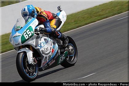 power_020_endurance_2012_allemagne_oschersleben.jpg