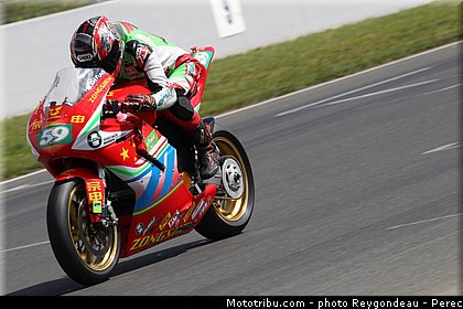 power_021_endurance_2012_allemagne_oschersleben.jpg