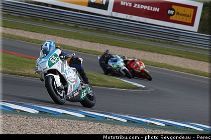 power_022_endurance_2012_allemagne_oschersleben.jpg