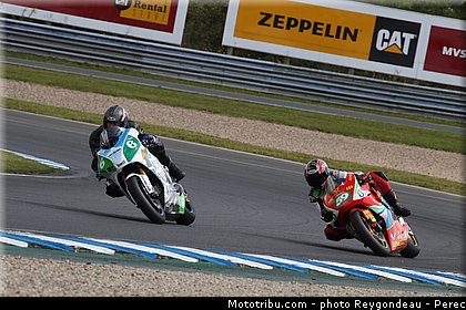 power_023_endurance_2012_allemagne_oschersleben.jpg