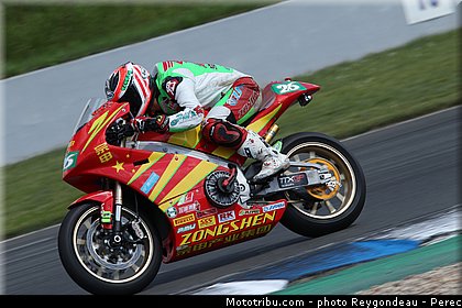 power_024_endurance_2012_allemagne_oschersleben.jpg