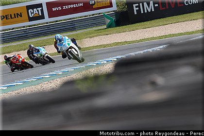 power_025_endurance_2012_allemagne_oschersleben.jpg