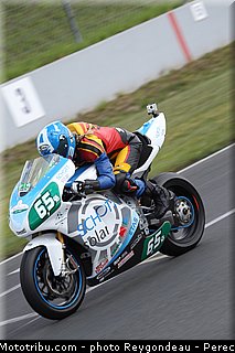 power_026_endurance_2012_allemagne_oschersleben.jpg