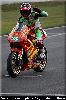 power_027_endurance_2012_allemagne_oschersleben.jpg