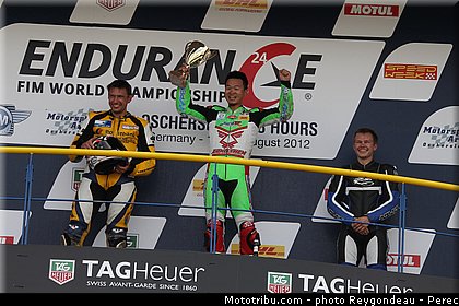 power_028_endurance_2012_allemagne_oschersleben.jpg