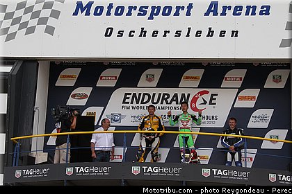 power_029_endurance_2012_allemagne_oschersleben.jpg