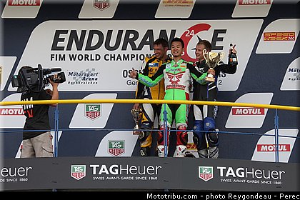 power_030_endurance_2012_allemagne_oschersleben.jpg