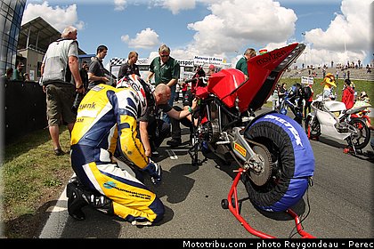 power_031_endurance_2012_allemagne_oschersleben.jpg