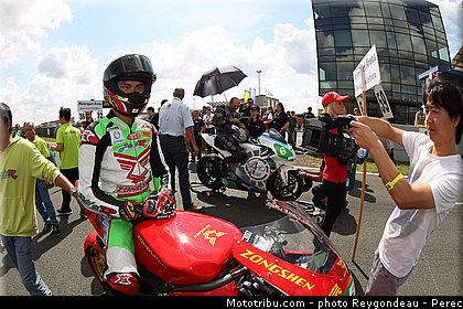 power_032_endurance_2012_allemagne_oschersleben.jpg