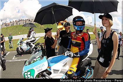 power_033_endurance_2012_allemagne_oschersleben.jpg