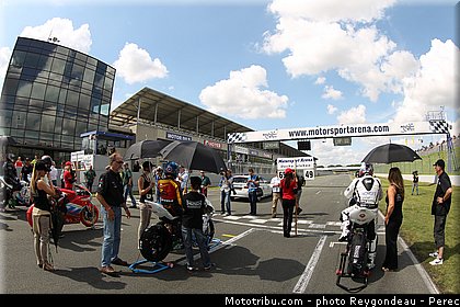 power_034_endurance_2012_allemagne_oschersleben.jpg