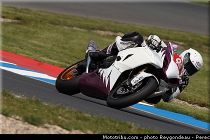 qert_001_endurance_2012_allemagne_oschersleben.jpg