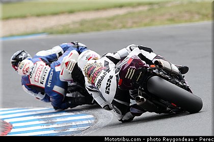 qert_002_endurance_2012_allemagne_oschersleben.jpg