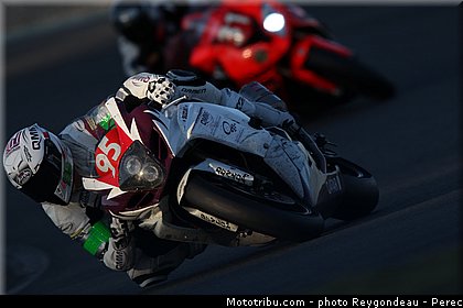 qert_003_endurance_2012_allemagne_oschersleben.jpg
