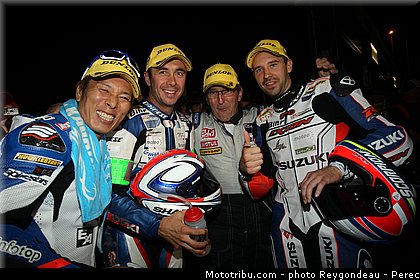 sert_001_endurance_2012_allemagne_oschersleben.jpg