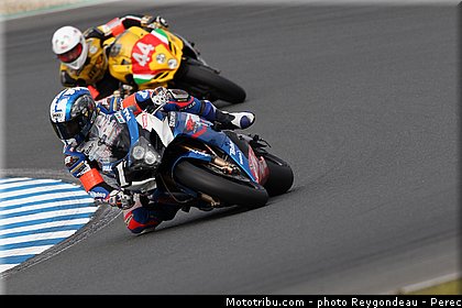 sert_002_endurance_2012_allemagne_oschersleben.jpg