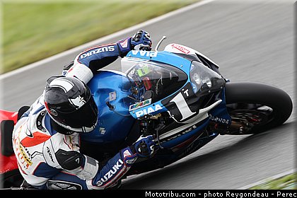 sert_003_endurance_2012_allemagne_oschersleben.jpg