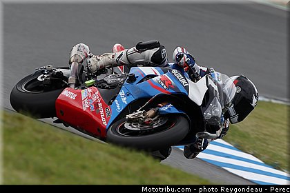 sert_004_endurance_2012_allemagne_oschersleben.jpg