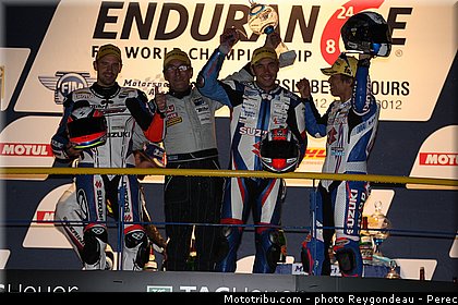 sert_005_endurance_2012_allemagne_oschersleben.jpg
