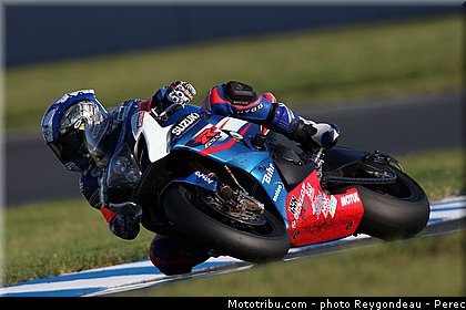 sert_006_endurance_2012_allemagne_oschersleben.jpg