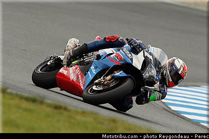 sert_007_endurance_2012_allemagne_oschersleben.jpg