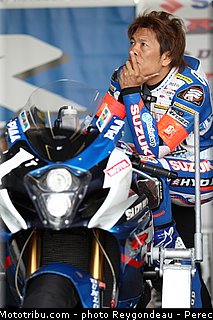 sert_008_endurance_2012_allemagne_oschersleben.jpg