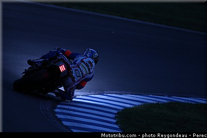 sert_009_endurance_2012_allemagne_oschersleben.jpg