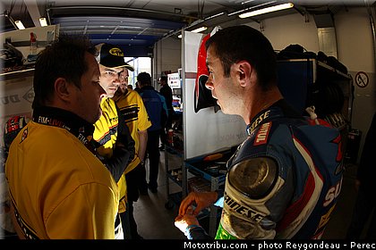 sert_010_endurance_2012_allemagne_oschersleben.jpg