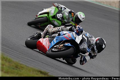 sert_011_endurance_2012_allemagne_oschersleben.jpg