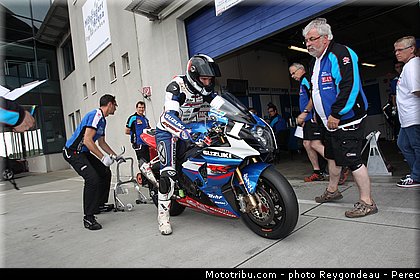 sert_012_endurance_2012_allemagne_oschersleben.jpg
