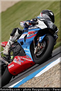 sert_013_endurance_2012_allemagne_oschersleben.jpg