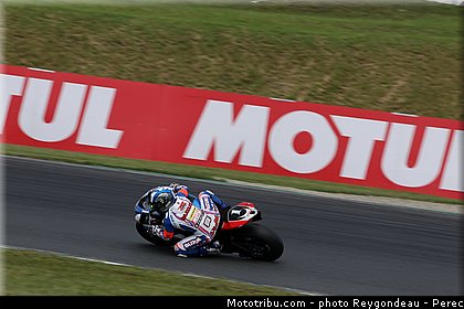 sert_014_endurance_2012_allemagne_oschersleben.jpg