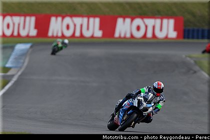 sert_015_endurance_2012_allemagne_oschersleben.jpg