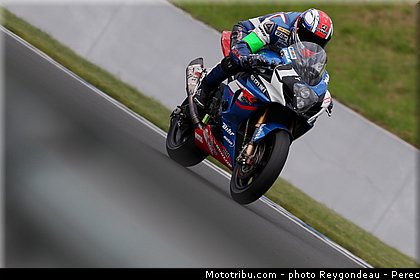sert_016_endurance_2012_allemagne_oschersleben.jpg