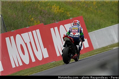 sert_017_endurance_2012_allemagne_oschersleben.jpg