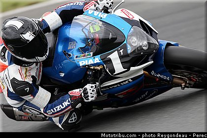 sert_018_endurance_2012_allemagne_oschersleben.jpg