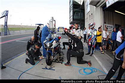 sert_020_endurance_2012_allemagne_oschersleben.jpg