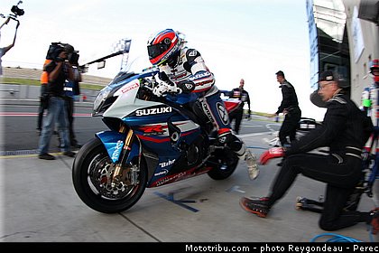 sert_021_endurance_2012_allemagne_oschersleben.jpg