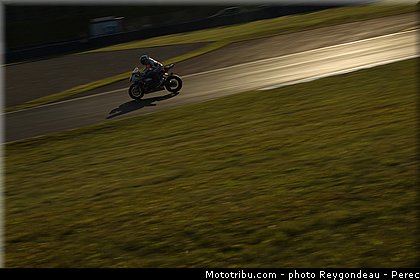 sert_023_endurance_2012_allemagne_oschersleben.jpg